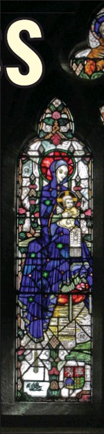 Irish Artists Harry Clarke